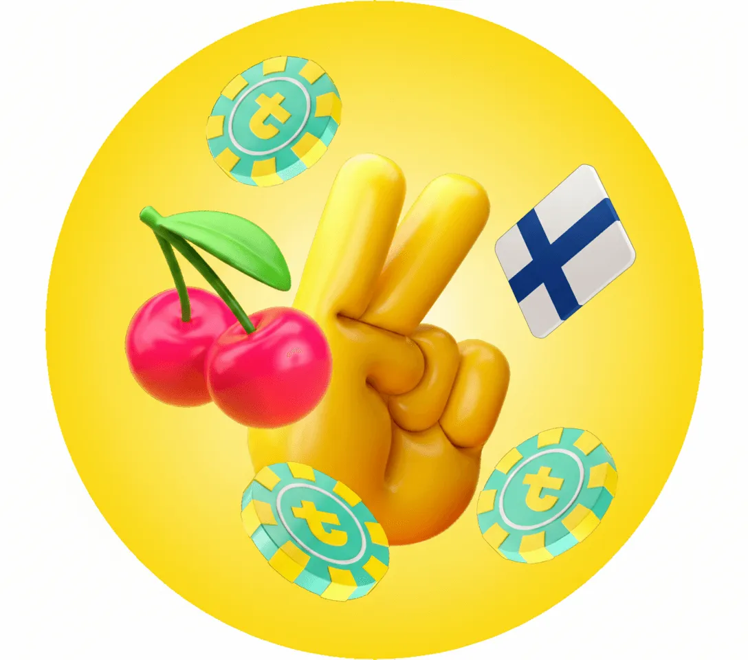 Tuplaus Kasino Tuplaus Kasino